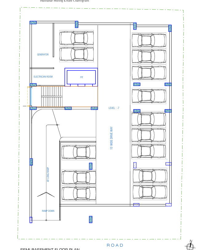 flore Plan img