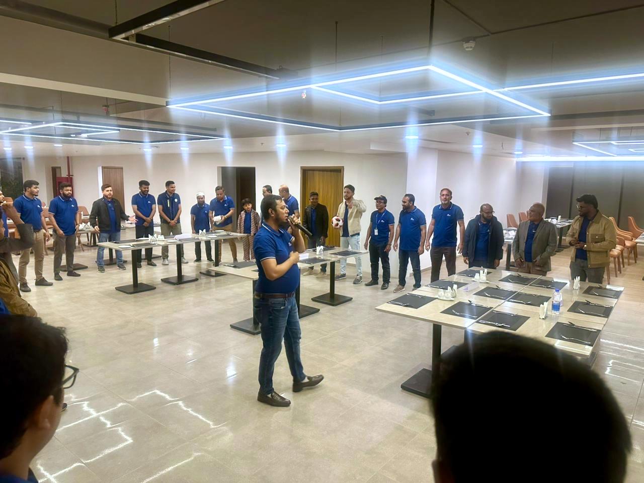 news and event iam ge