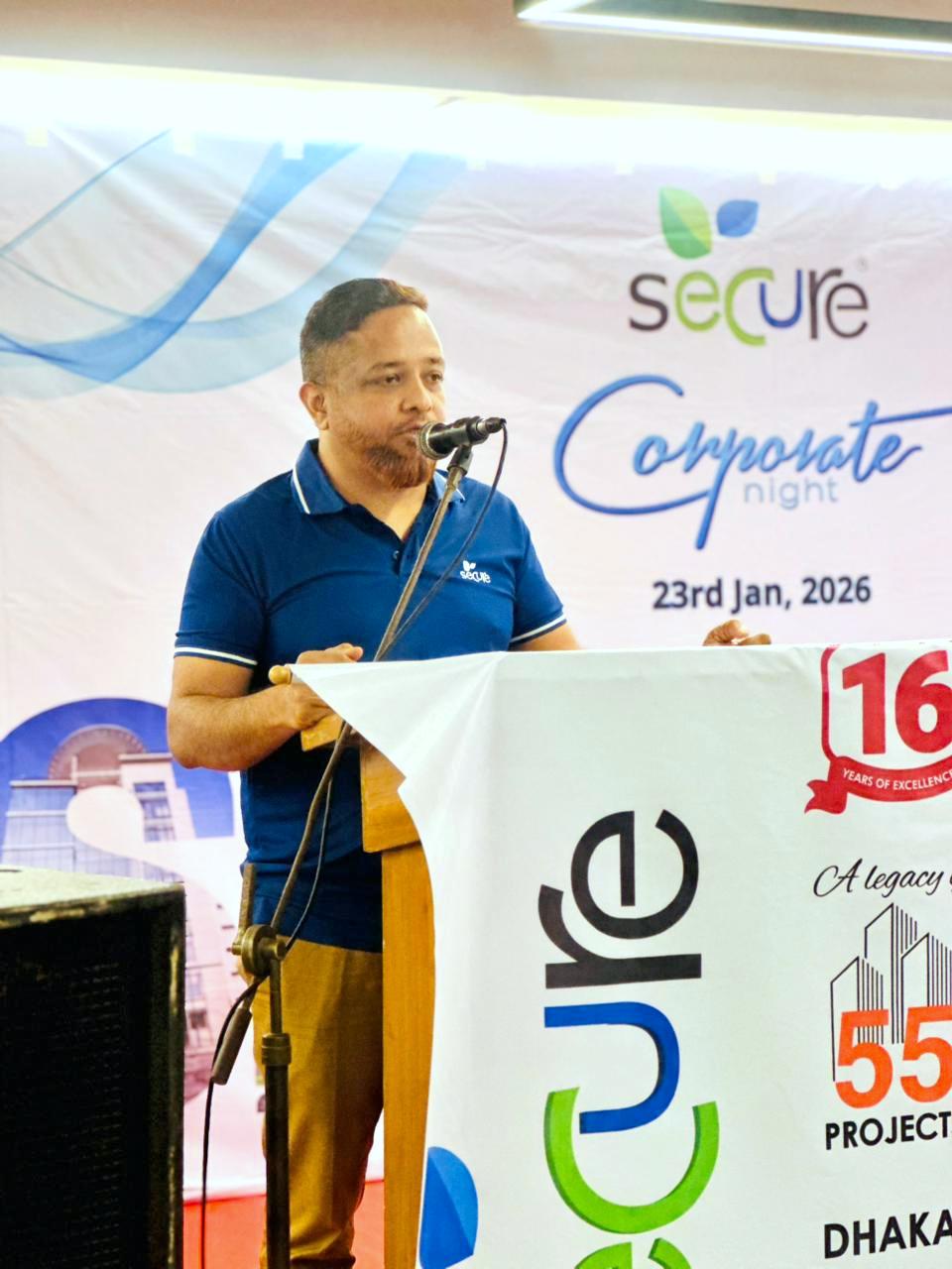 news and event iam ge