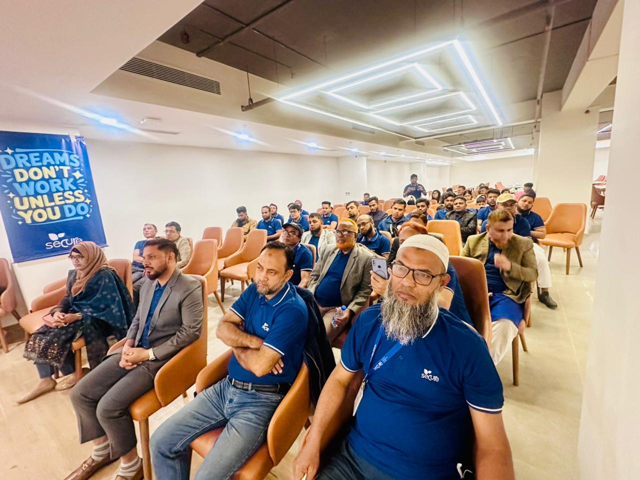 news and event iam ge
