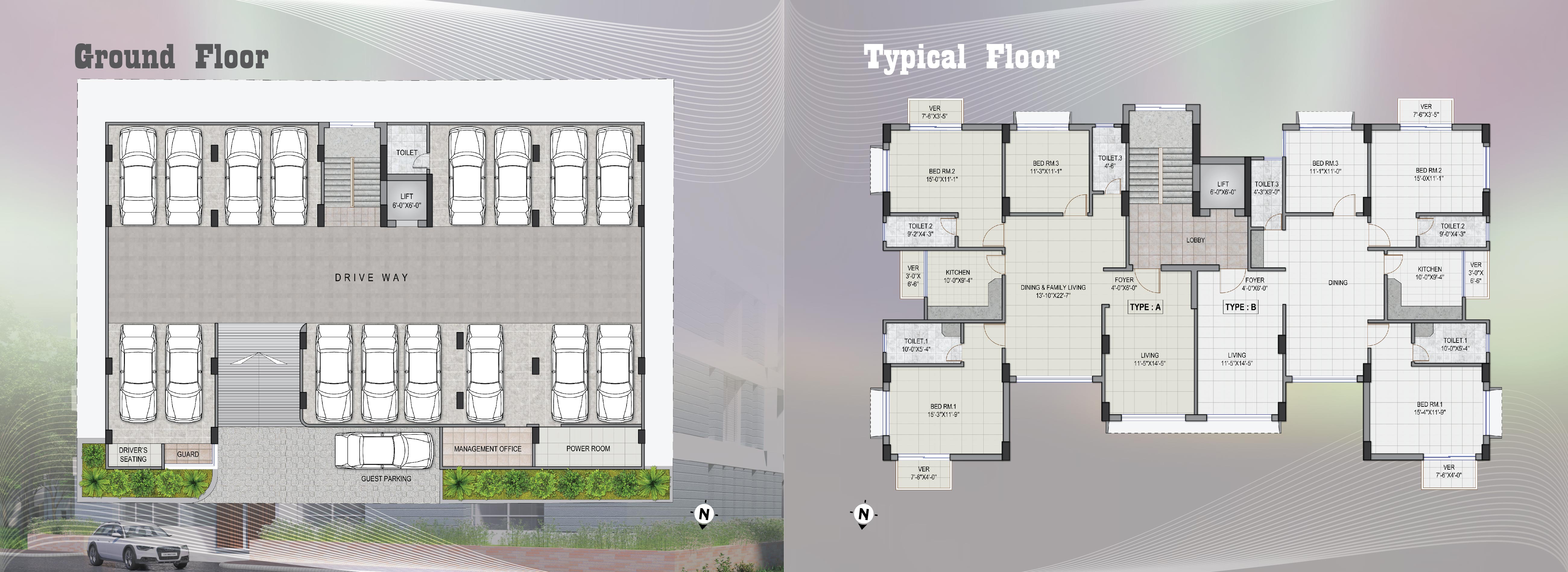 flore Plan img