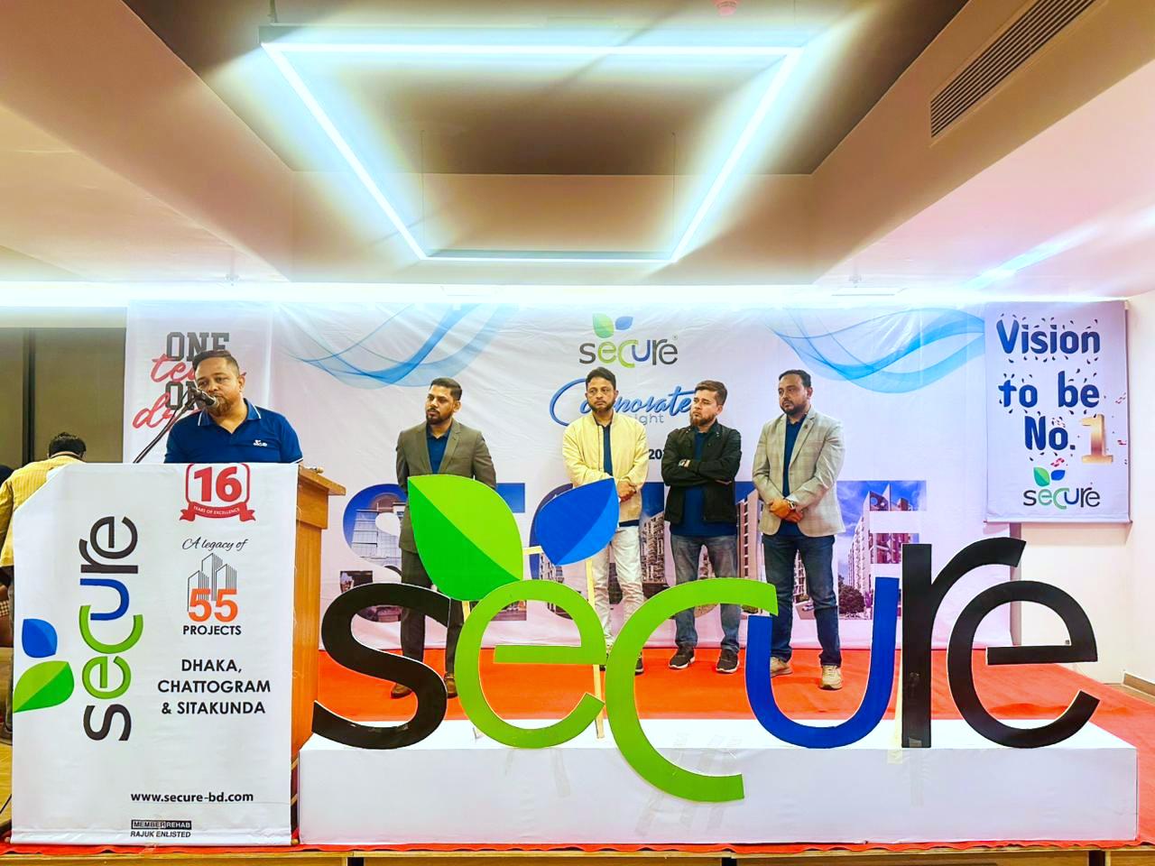 news and event iam ge